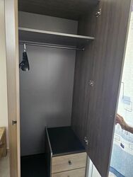 Blk 25 Sin Ming Road (Bishan), HDB 5 Rooms #608334181